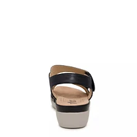Cara Sandal