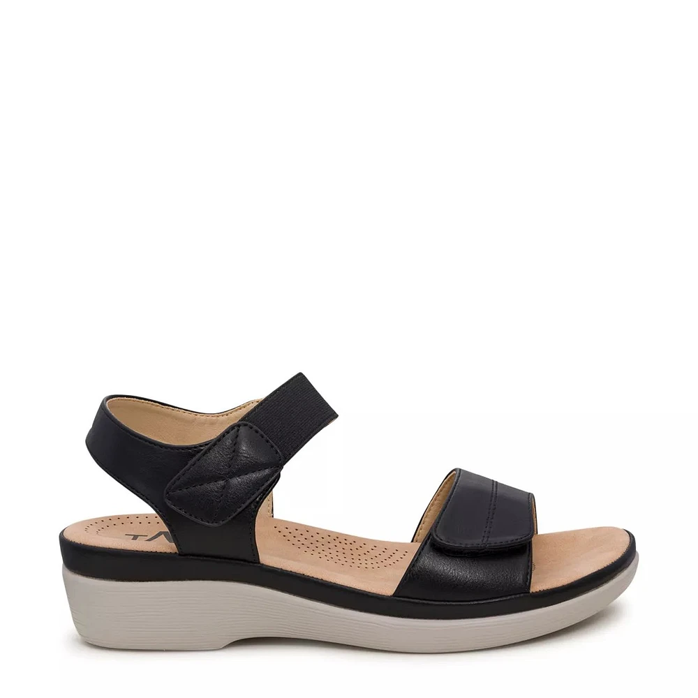 Cara Sandal
