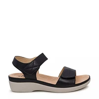 Cara Sandal