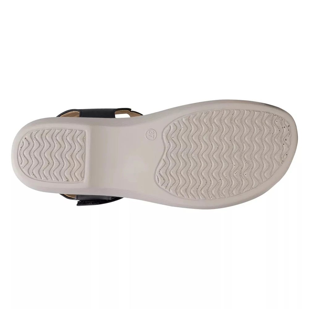 Cara Sandal