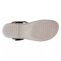 Cara Sandal