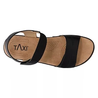 Cara Sandal
