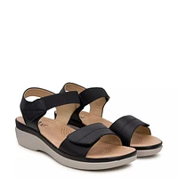 Cara Sandal