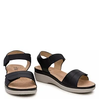 Cara Sandal