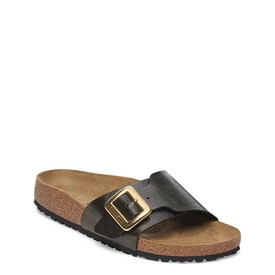 Women's Catalinea Sandal