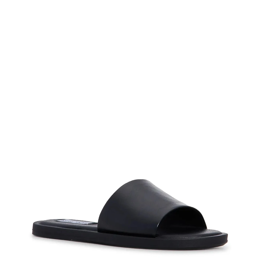 Kaya Flat Sandal
