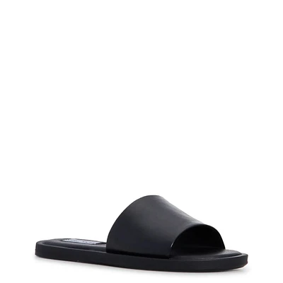 Kaya Flat Sandal