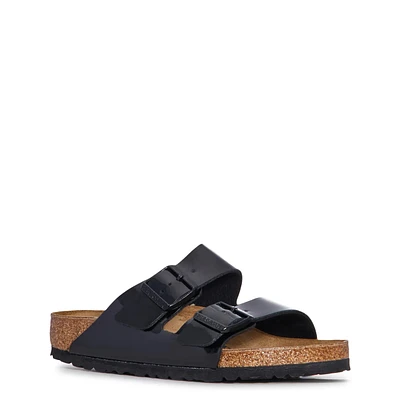 Women's Arizona Sandal