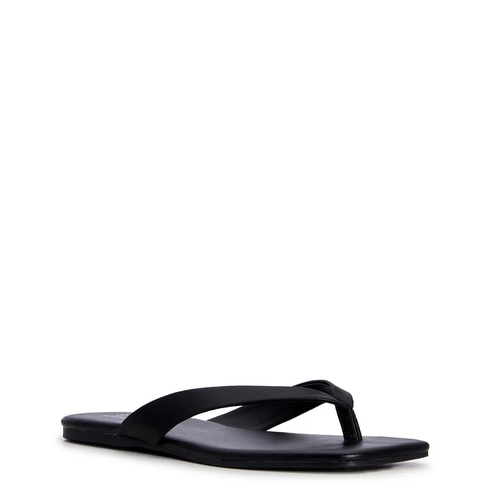 Kayce Flip Flop