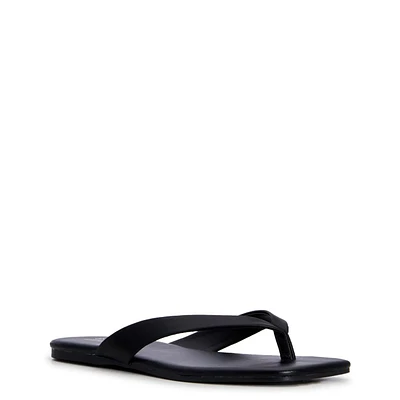 Kayce Flip Flop