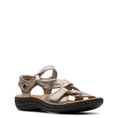 Women's Laurieann Bell Sandal
