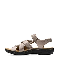 Women's Laurieann Bell Sandal