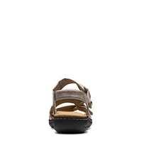 Women's Laurieann Bell Sandal