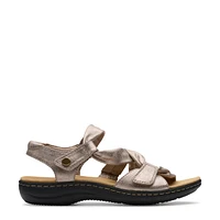 Women's Laurieann Bell Sandal