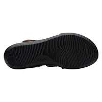 Women's Laurieann Bell Sandal