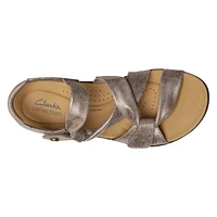Women's Laurieann Bell Sandal