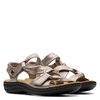 Women's Laurieann Bell Sandal
