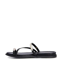 Women's Caribbean Flat Sandal