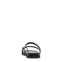 Women's Caribbean Flat Sandal