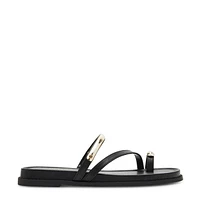 Women's Caribbean Flat Sandal