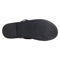 Women's Caribbean Flat Sandal