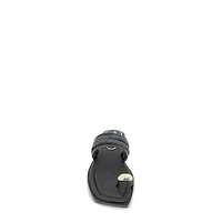 Women's Andarna2 Flip Flop Sandal