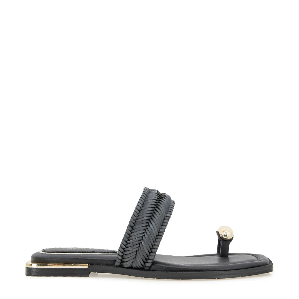 Women's Andarna2 Flip Flop Sandal