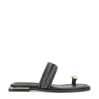 Women's Andarna2 Flip Flop Sandal