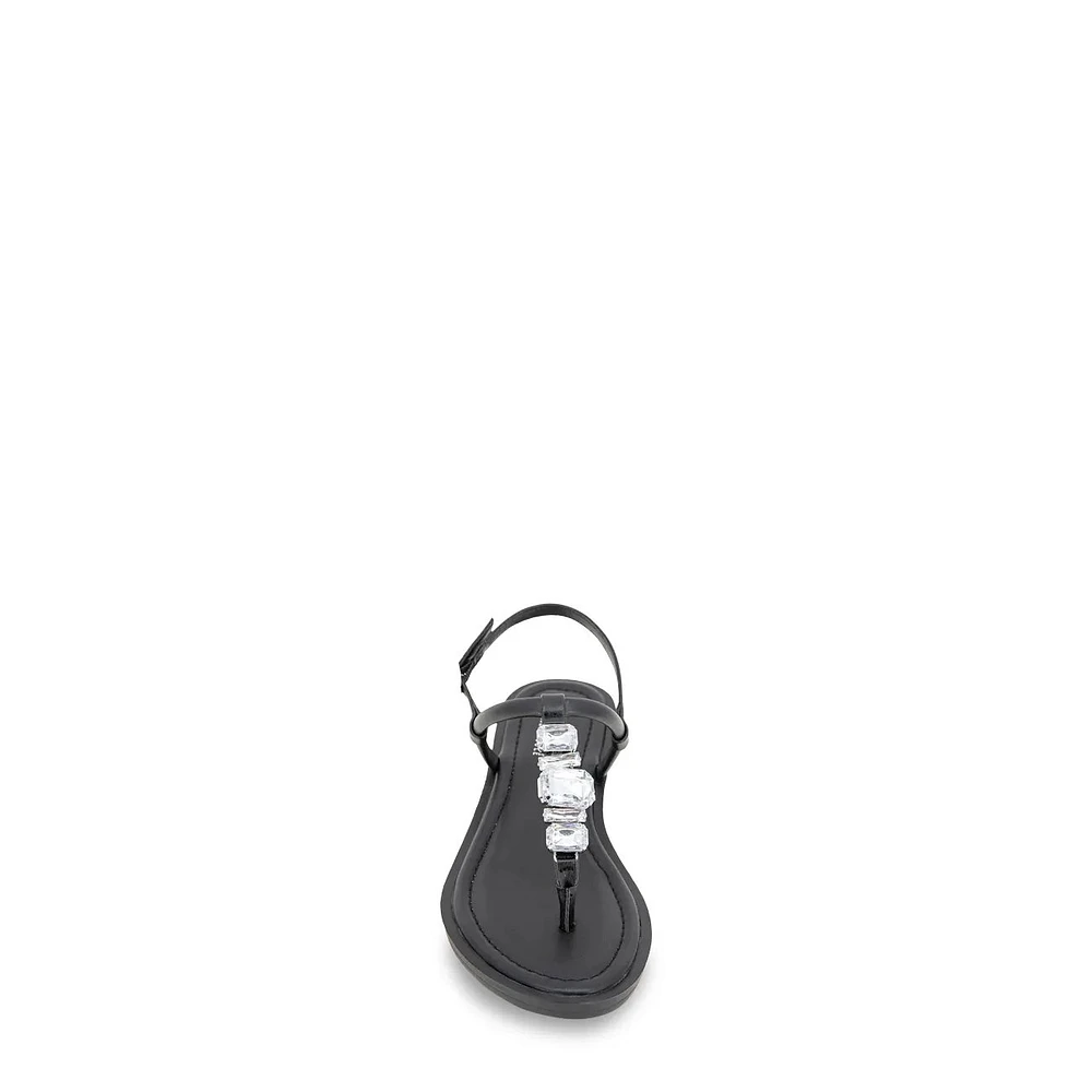 Women's Sera Sandal