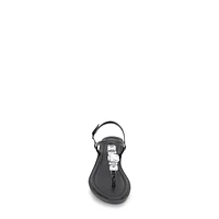 Women's Sera Sandal
