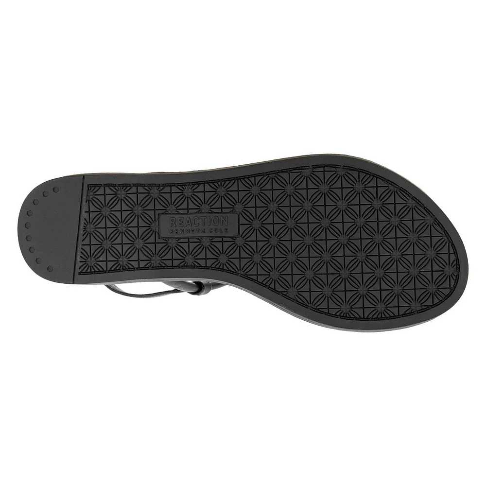 Women's Sera Sandal