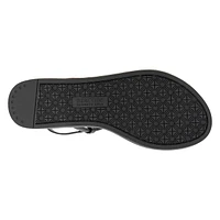 Women's Sera Sandal