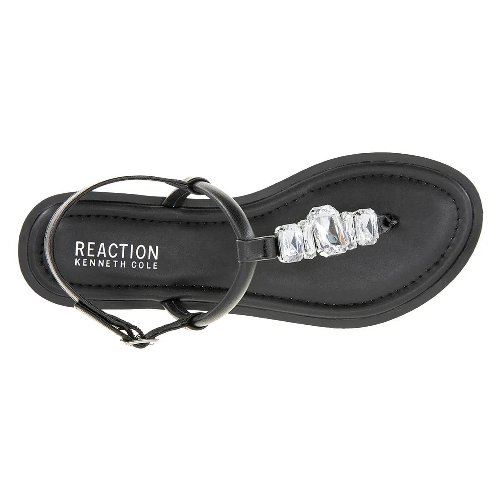Women's Sera Sandal