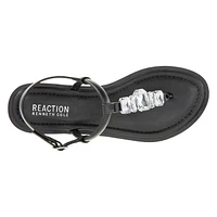 Women's Sera Sandal