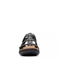 Women's Laurieann Vine Sandal