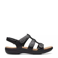 Women's Laurieann Vine Sandal