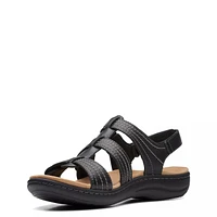 Women's Laurieann Vine Sandal