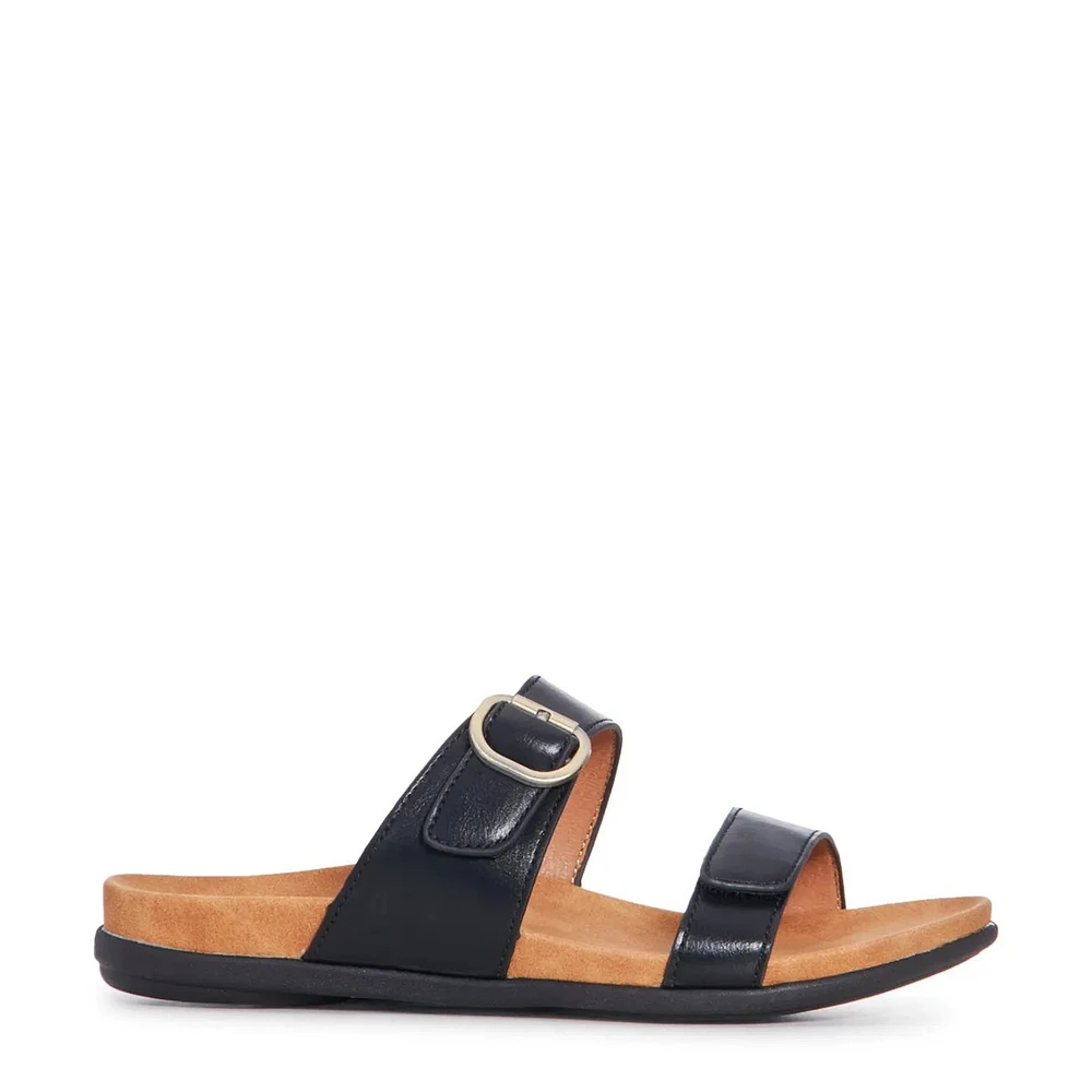 Women's Pamela Wide Width Sandal