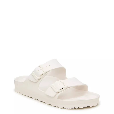 Women's Arizona Essentials EVA Sandal