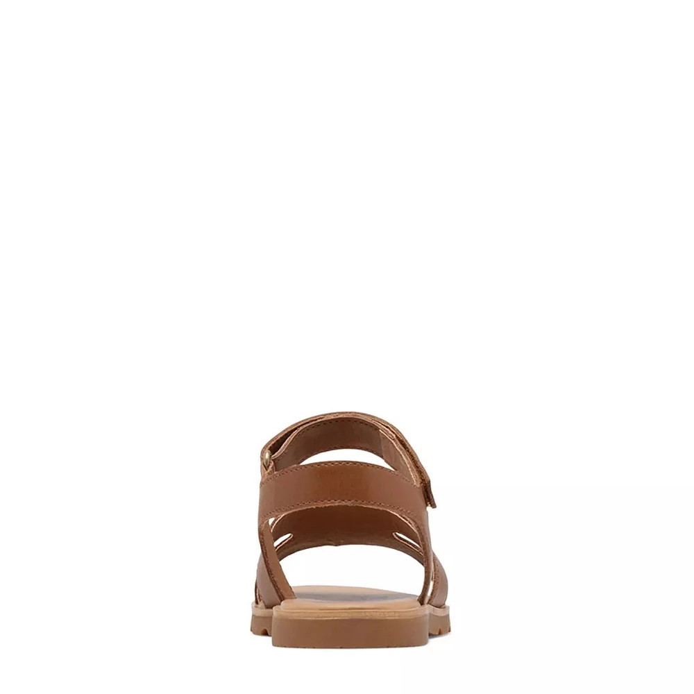 Women's Ella III Sandal