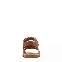Women's Ella III Sandal