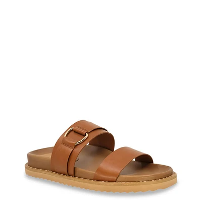 Women's Bailey-08 Sandal