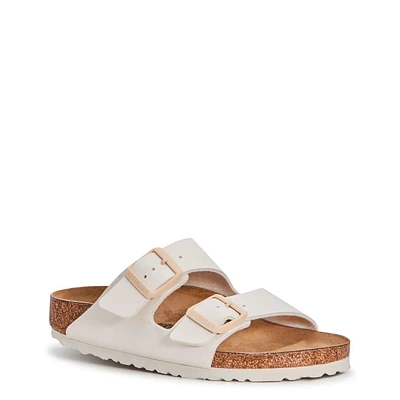 Women's Arizona Sandal
