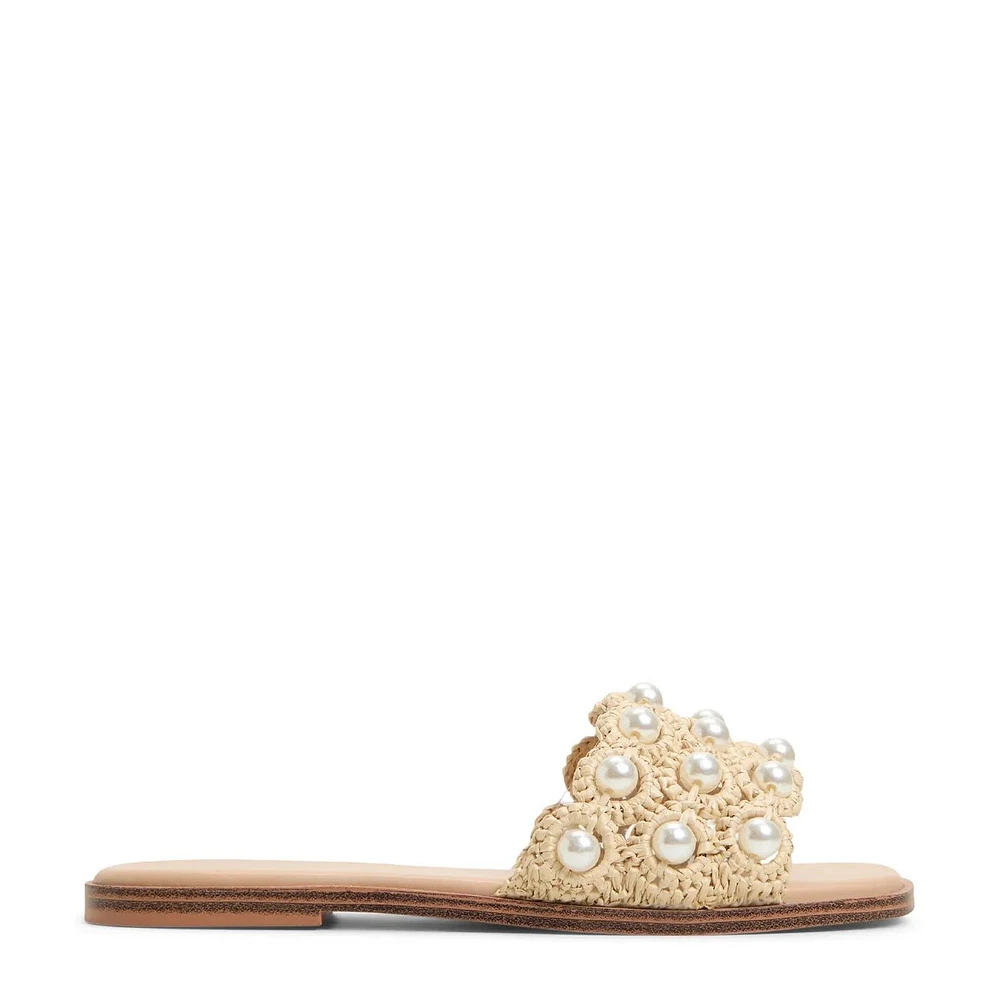 Gizelle Sandal
