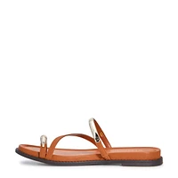 Women's Caribbean Flat Sandal