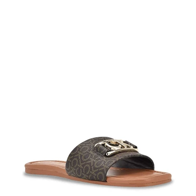 Women's Batey Sandal