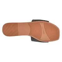 Women's Batey Sandal