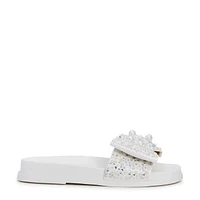 Rexinne Sandal