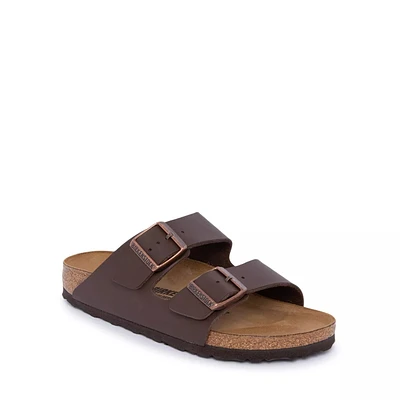 Women's Arizona Slide Sandal