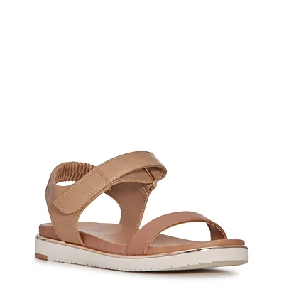 Neema Sandal